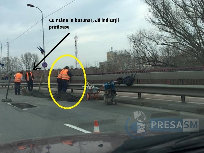 asfaltare satu mare (4)