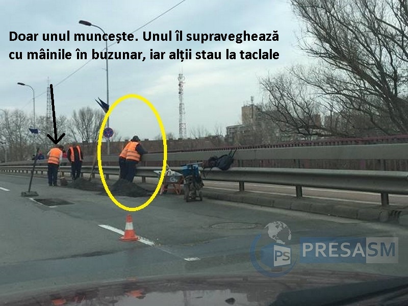 asfaltare satu mare (5)