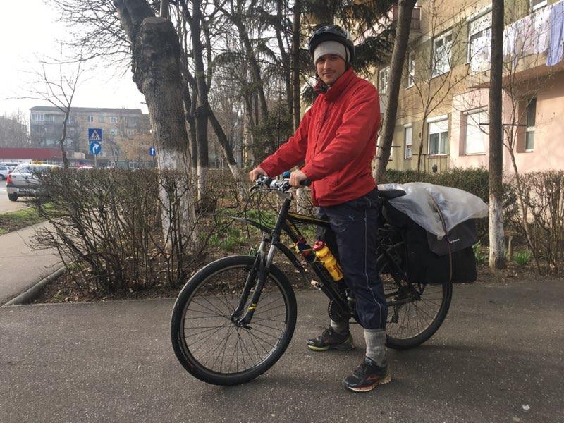 cristian gheorghe (7)