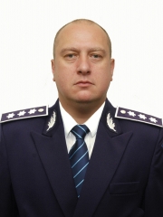 cv_cms_sef_vescan_horea