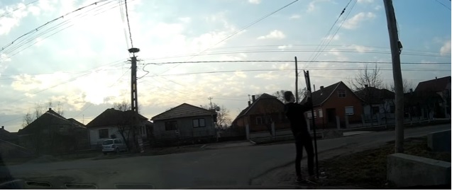 indicatoare rutiere01