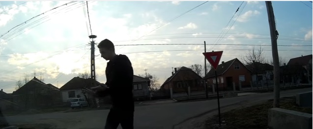 indicatoare rutiere02