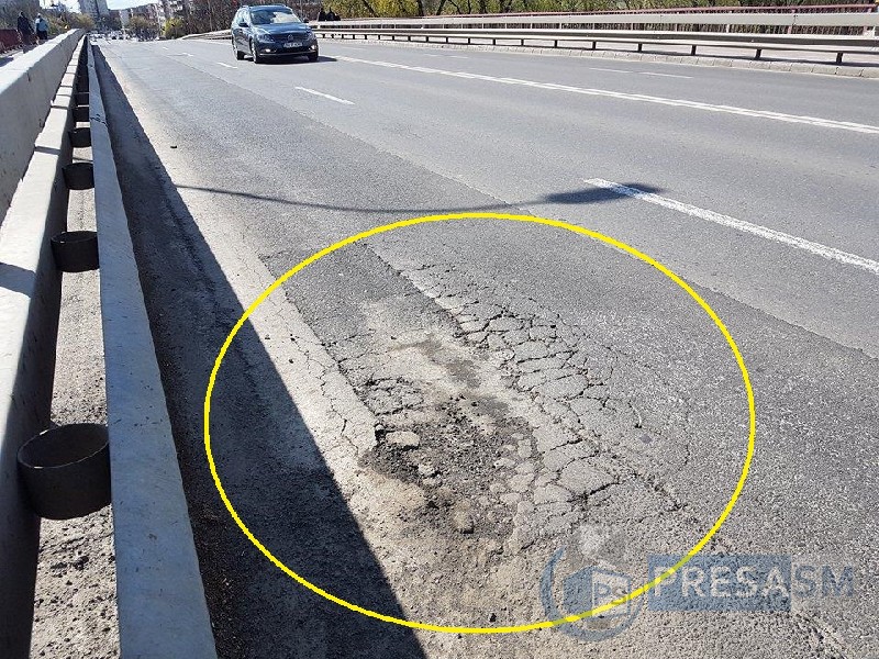 plombe satu mare (2)_tn