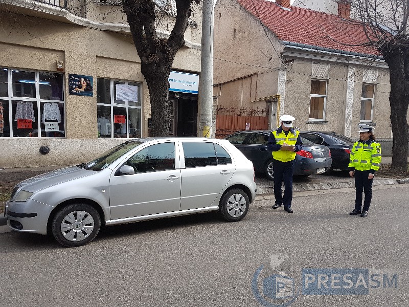 politia avertisment (2)