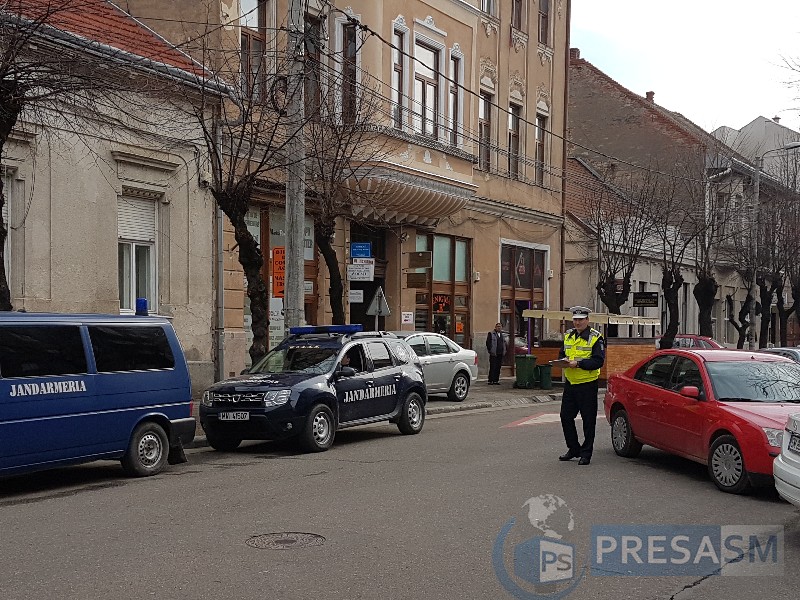 politia avertisment (3)