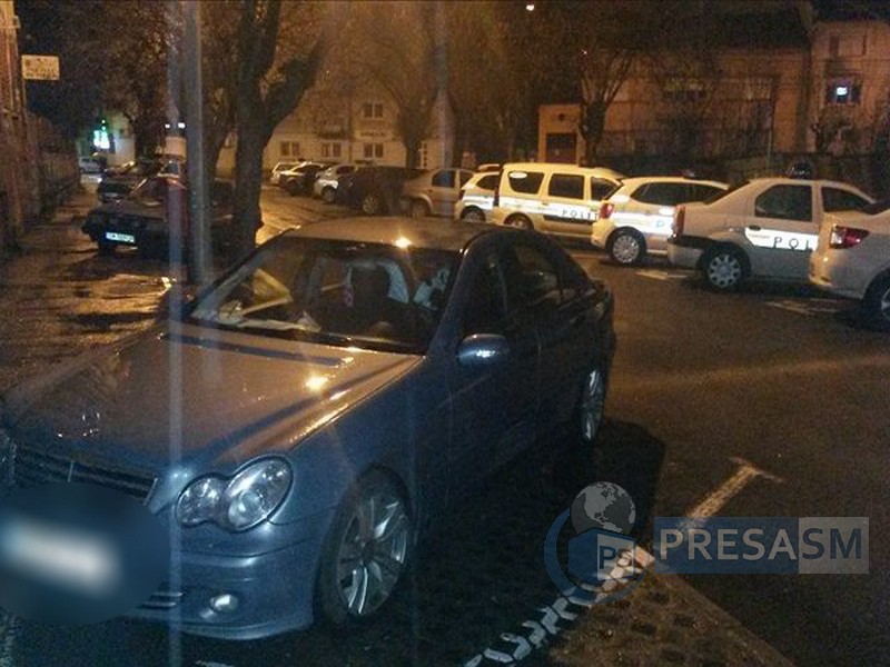 scandal satu mare (2)