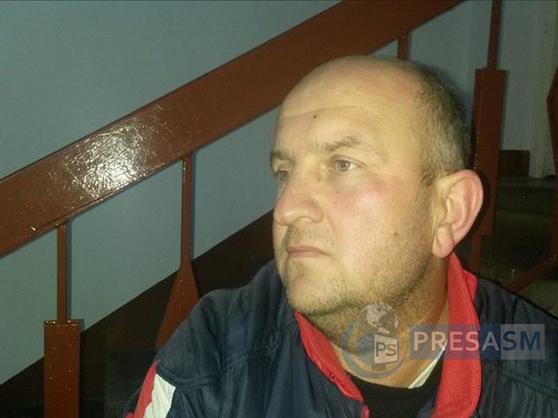 scandal satu mare (3)