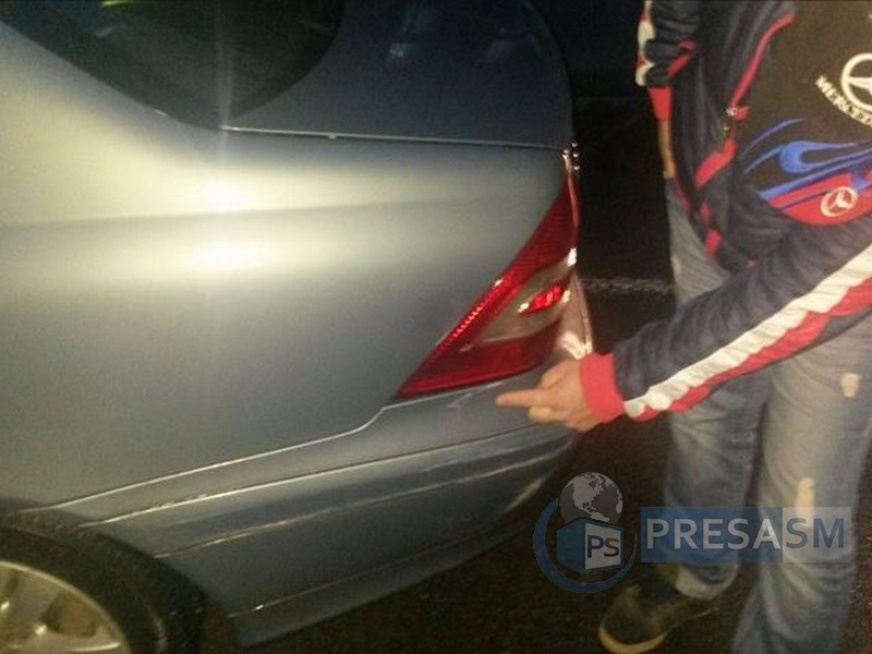 scandal satu mare (4)