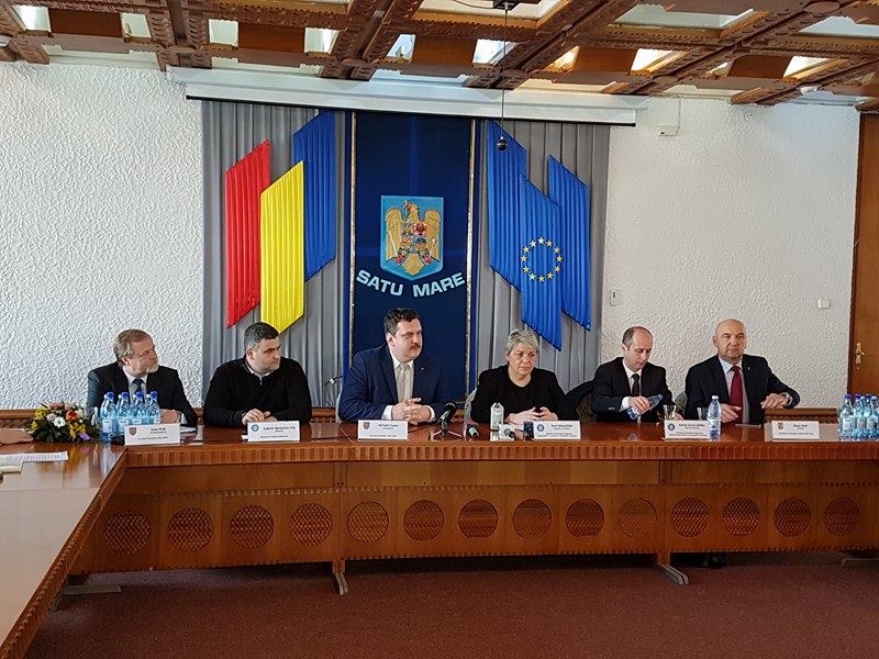 sevil shhaideh satu mare