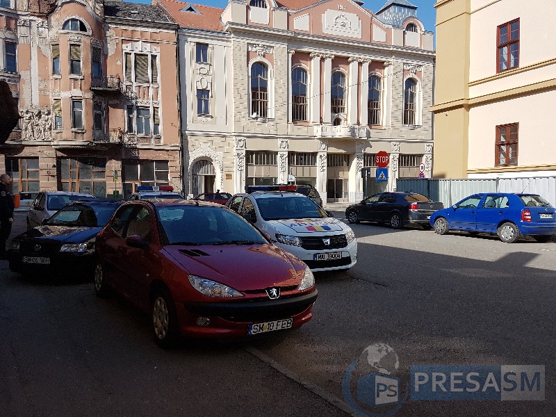 talharie satu mare (1)