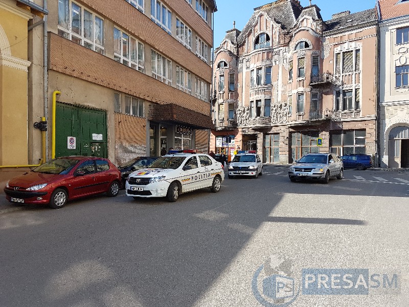 talharie satu mare (3)