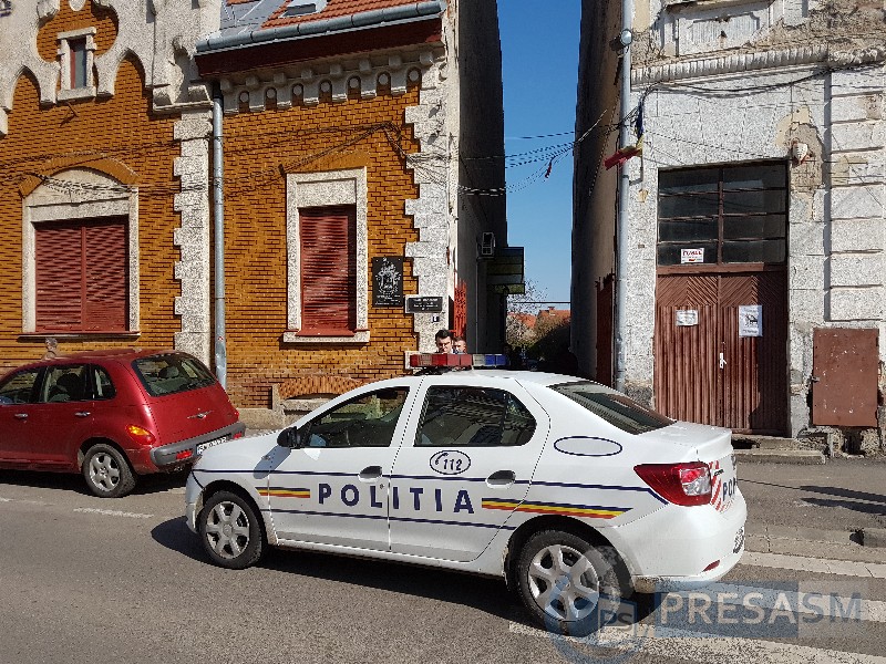 talharie satu mare (5)