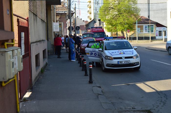 17690517_607067322823553_1759229125_n