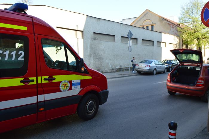 17740968_607067346156884_143596282_n