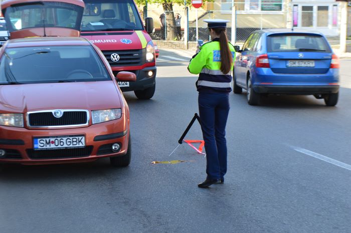 17758034_607067309490221_1368737239_n