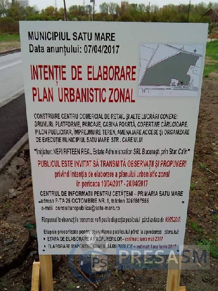 17821360_10206613699580520_1141604945_n