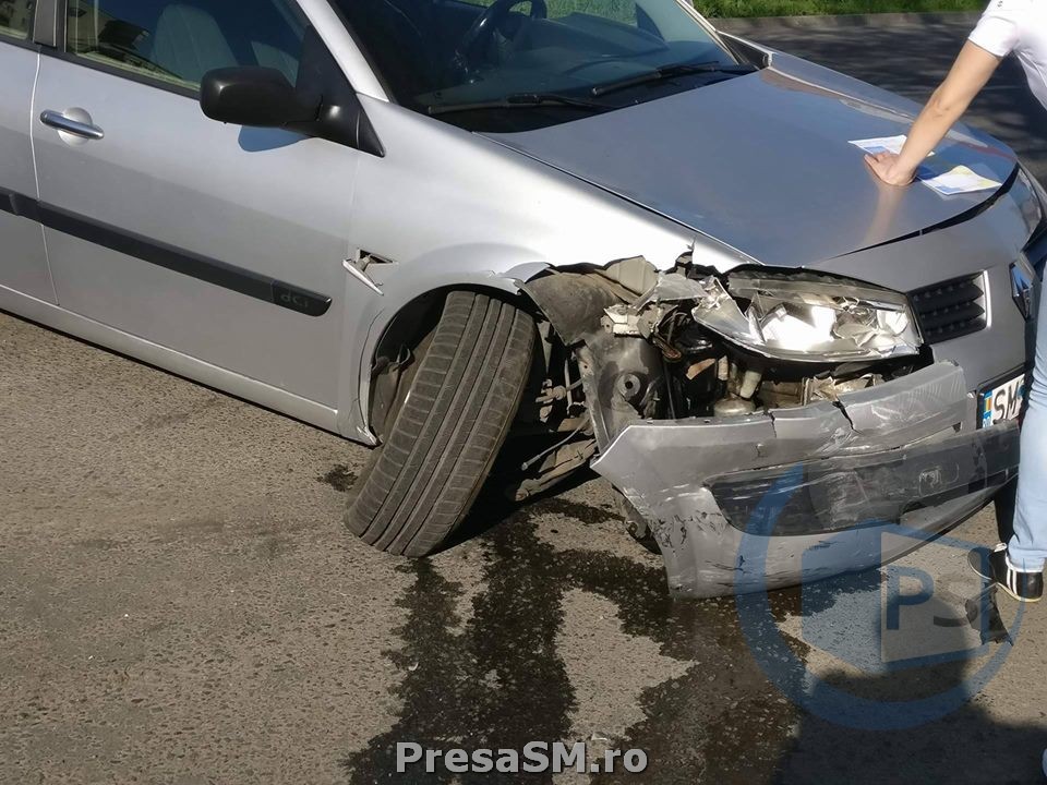accident satu mare (1)