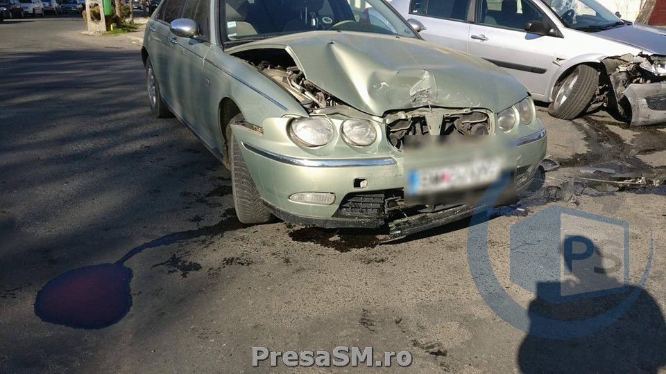 accident satu mare (3)