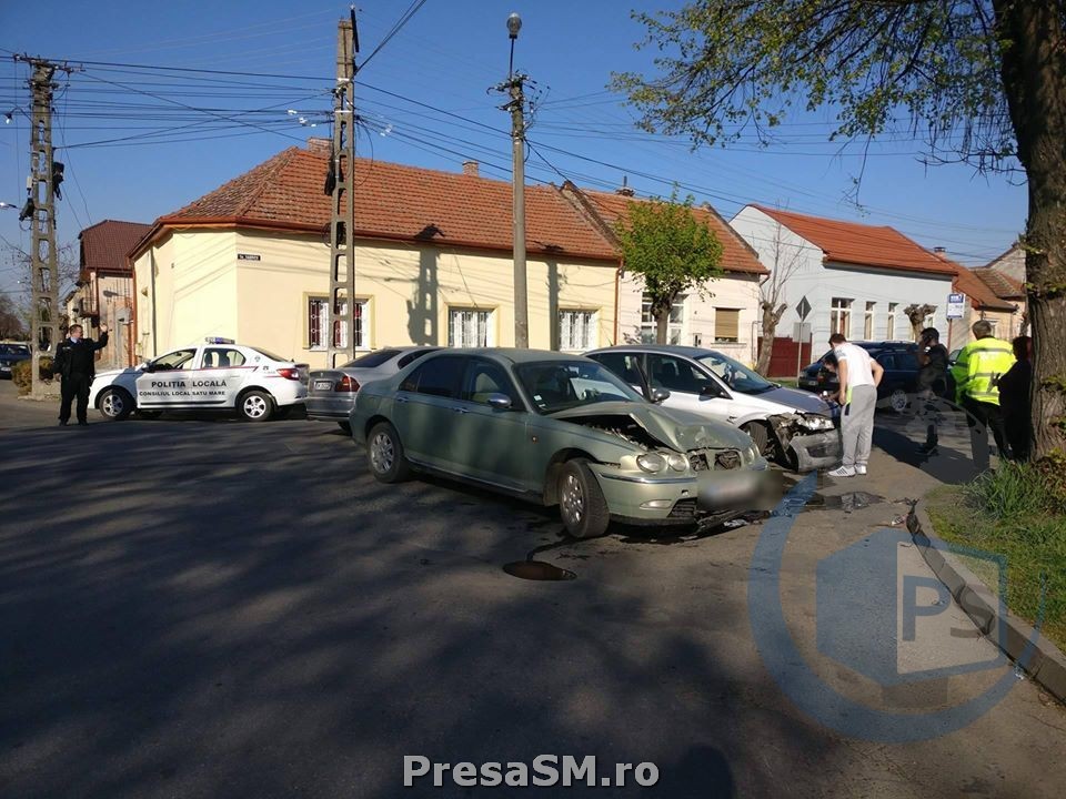 accident satu mare (4)