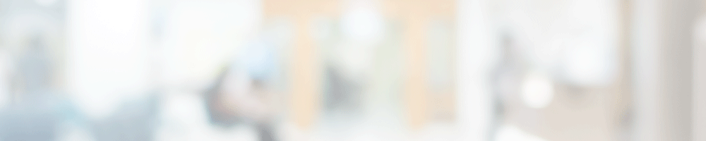 Anastasios Satu Mare