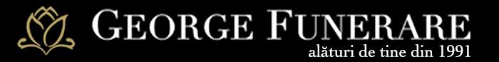 George Funerarii