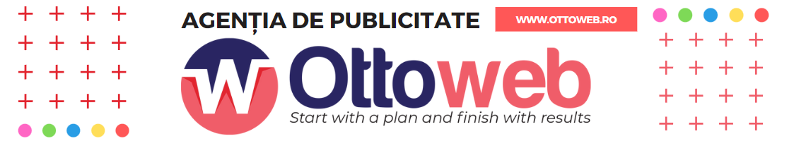 Ottoweb Site Web