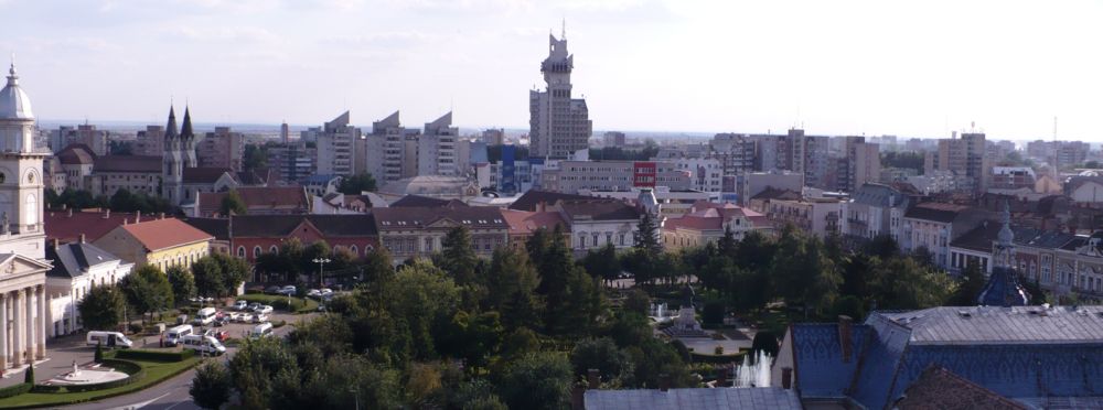 Zona metropolitană Satu Mare NU este RECUNOSCUTĂ de ADR?! Reacția conducerii Zonei Metropolitane