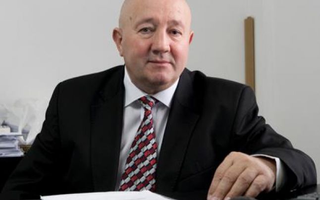 Dorel Coica infirmă zvonurile că și-ar retrage CANDIDATURA la Primăria Satu Mare