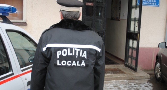 Poliția Locală REACȚIONEAZĂ în cazul sătmărencei AGRESATE în CENTRU: ”Femeile să nu circule singure noaptea!” VIDEO