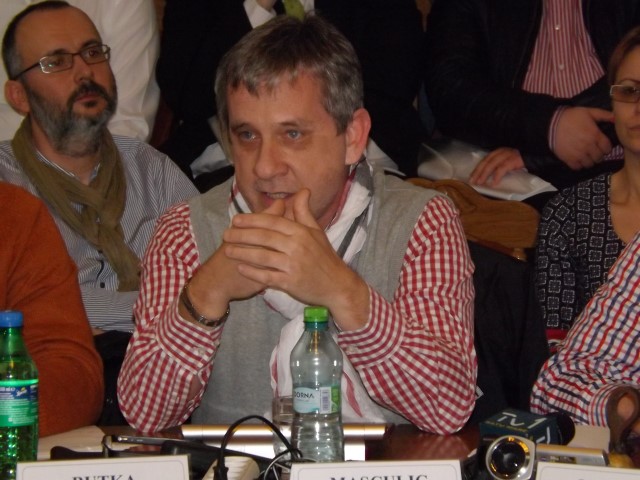 Noi DEZVĂLUIRI despre ULTIMII ani de administrație locală la Satu Mare. Mai sunt BANI pentru INVESTIȚII?!