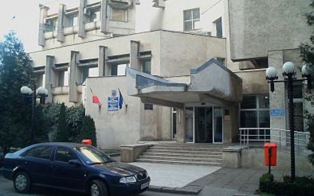 Speciális program szerint érvényesítik a működési engedélyeket