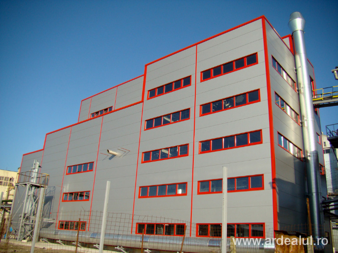 O firmă din Carei, 100.000 de euro pentru spital, în lupta anti-COVID19