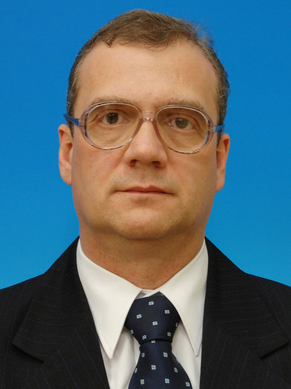 PREMIERĂ! Un SĂTMĂREAN a ajuns JUDECĂTOR la Curtea Constituțională