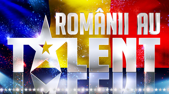 PRESELECȚII ”Românii au talent” la CAREI! Vedetele Pro TV NU vin, iar publicul NU are acces