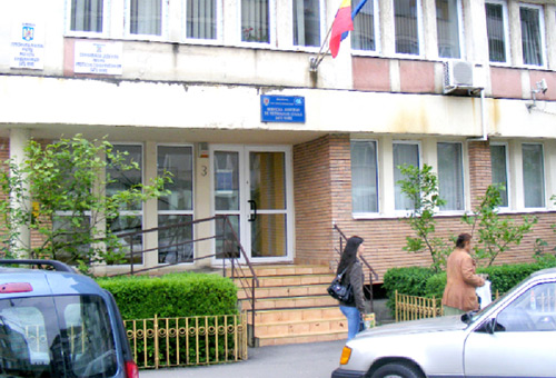 STAT EȘUAT. Răspunsul revoltător al OPC și ANCOM pentru un sătmărean păgubit