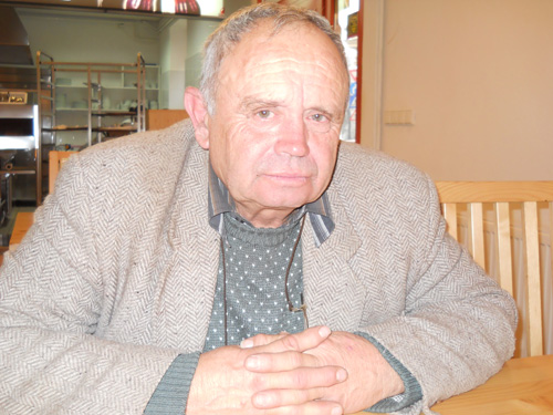 Primar din județ, condamnat la închisoare. Și-a angajat familia în primărie