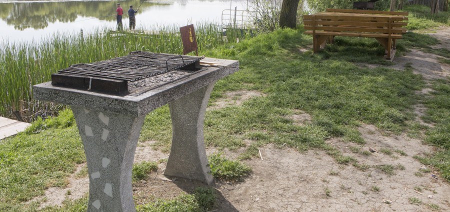 Demers al Consiliului Local Carei pentru un nou parc