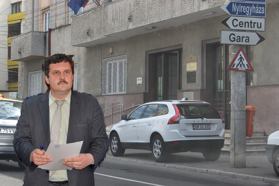 Consiliul Județean, anchetă la Muzeu, după acuzațiile de beții și tablouri făcute cadou