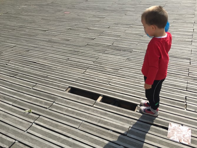 Centrul Sătmarului intră în reabilitare. Ce materiale inedite vor fi folosite