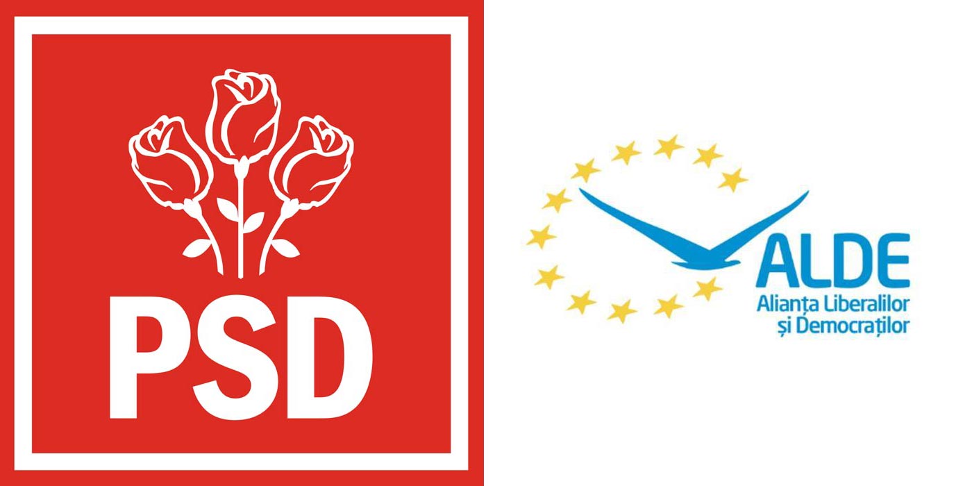PSD și-a stabilit lista pentru alegerile parlamentare. Octavian Petric, curtat de ALDE