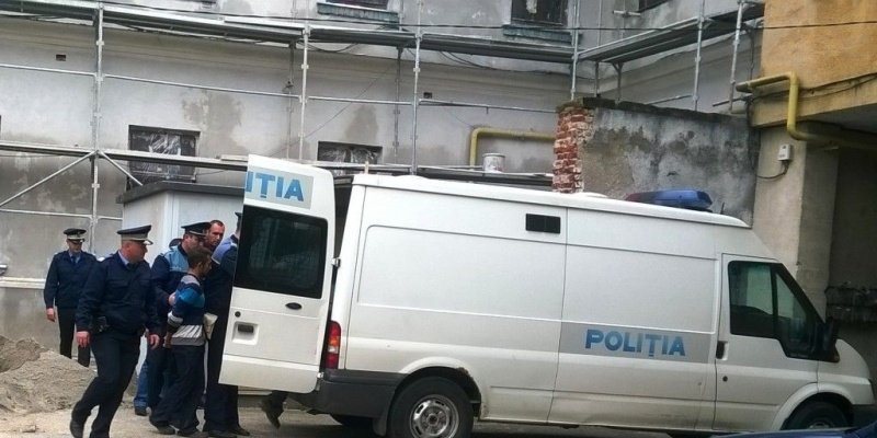 Au crezut că au scăpat, dar au fost condamnați. Criminalii din Micula, trimiși după gratii