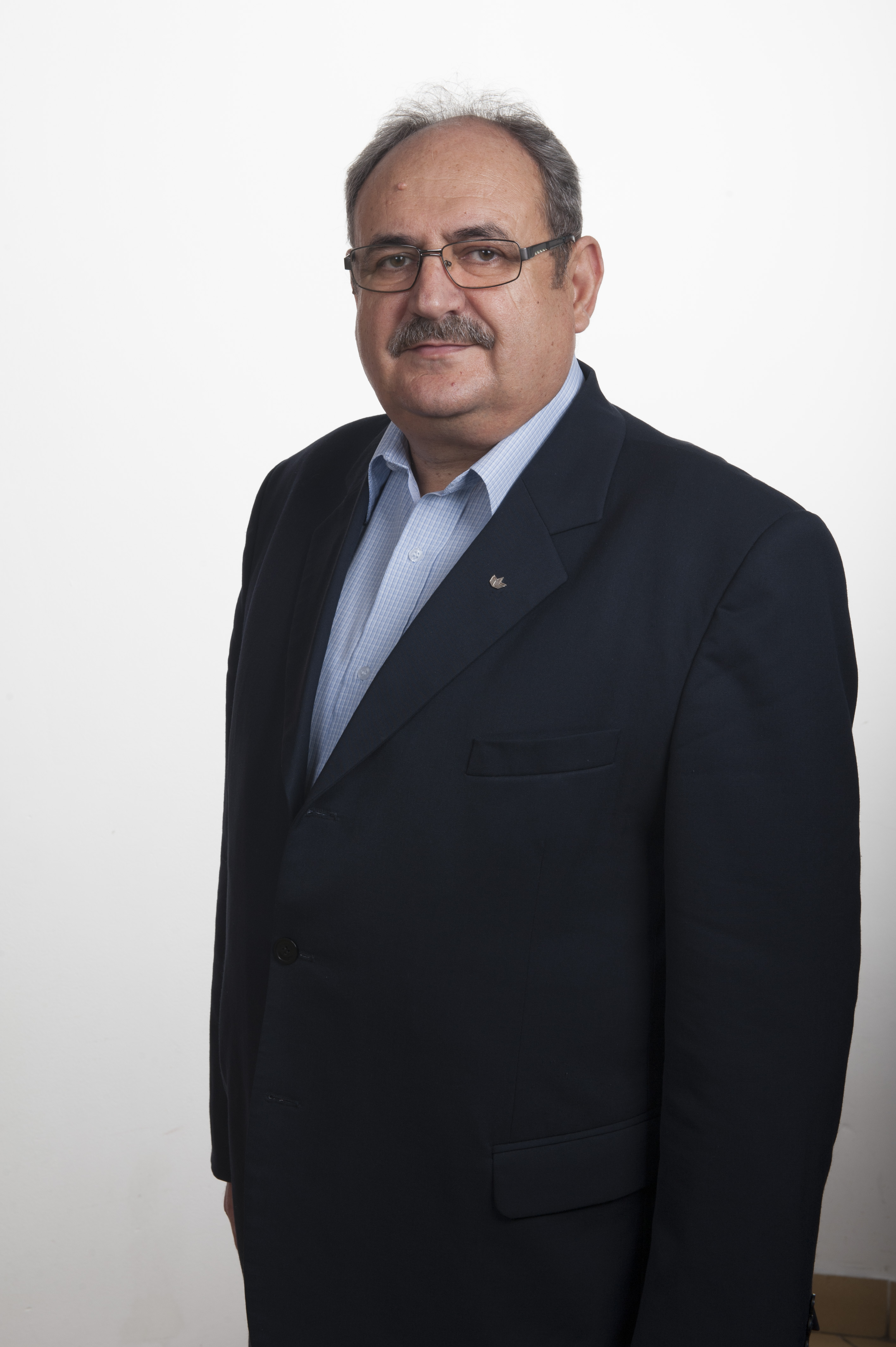 UDMR: România are nevoie de o nouă Constituție!