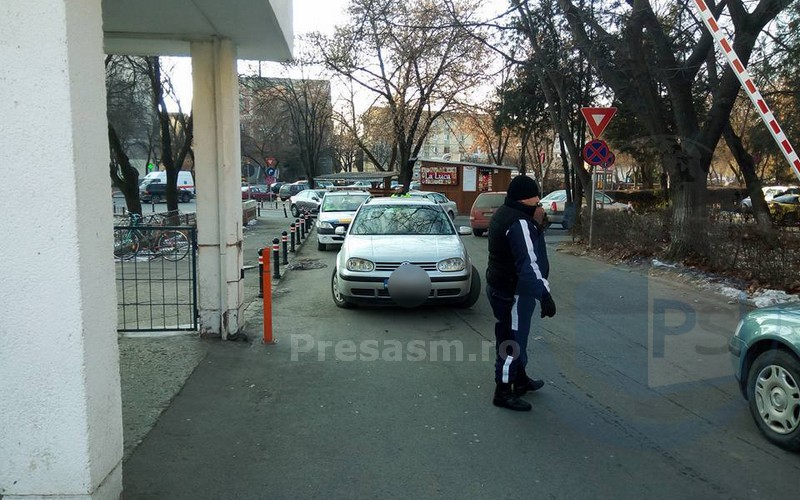 Alertă de gripă! Măsuri speciale în spitale și în școlile din județul Satu Mare