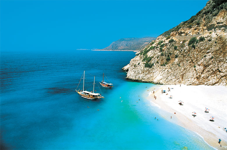 Simbotour dezvăluie top 10 destinații de vacanță preferate de sătmăreni