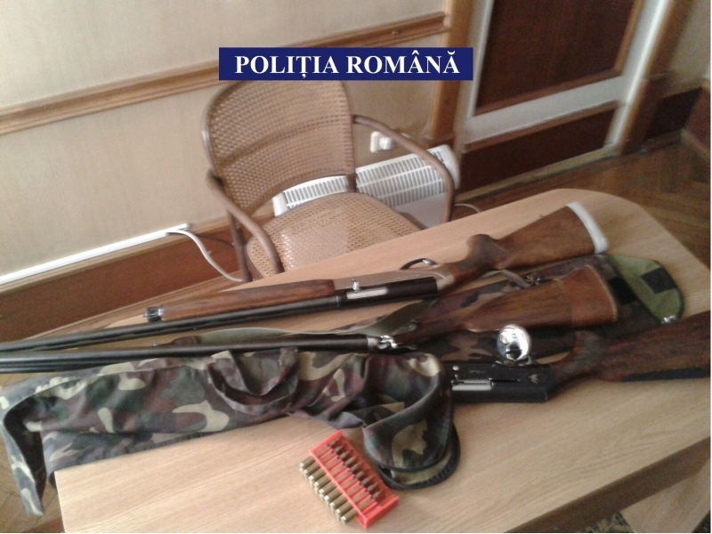 Variantă incredibilă în cazul copilului împușcat. Ce spun polițiștii despre întreaga poveste