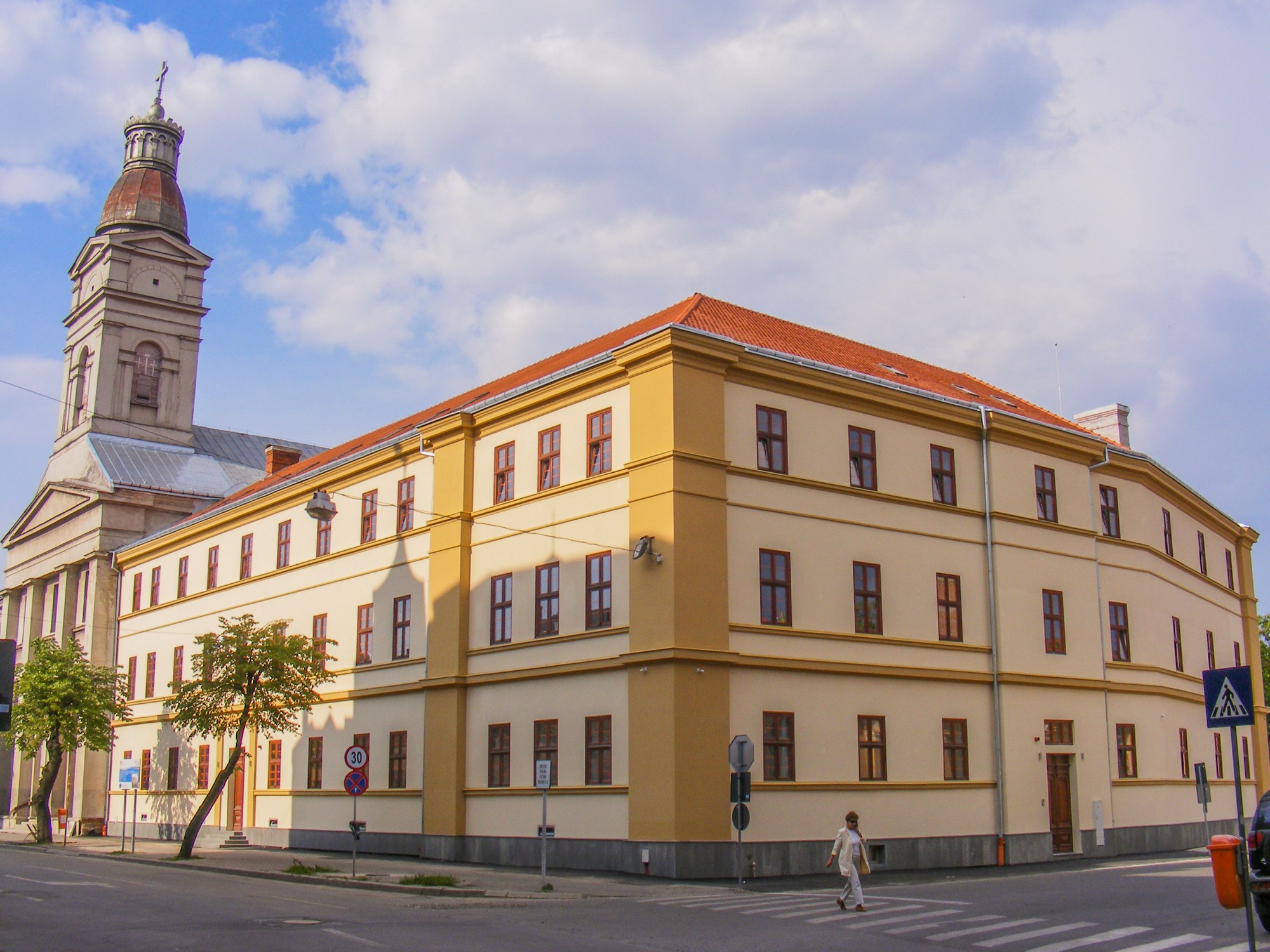 IMPORTANT. Screening gratuit pentru copiii născuți prematur, în județul Satu Mare