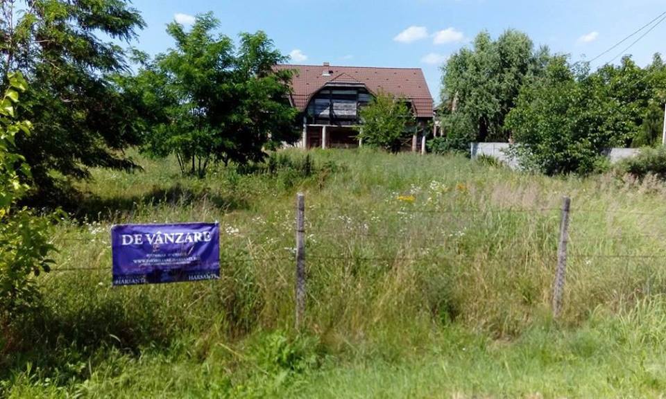 Impozit enorm într-o comună bogată din județ. Un primar vrea să facă ordine
