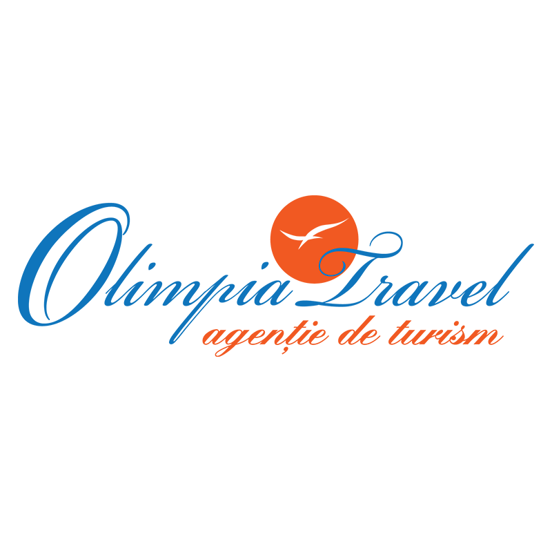 Olimpia Travel angajează agent de turism cu experienţă minimă în domeniu