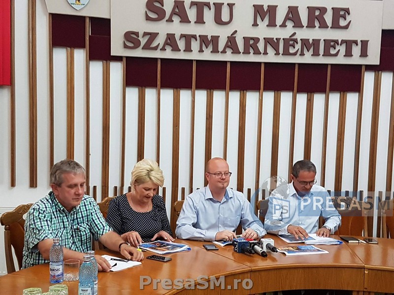 Bilanțul lui Kereskenyi după un an: moștenire grea și mult optimism