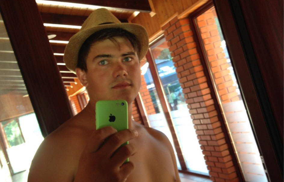 ULTIMĂ ORĂ. Suspectul principal în cazul crimei de la Negrești NU își recunoaște fapta